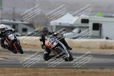 media/Mar-01-2025-Race Pace (Sat) [[ebf7b6e548]]/6-Verified (Turn 2) 1035am/